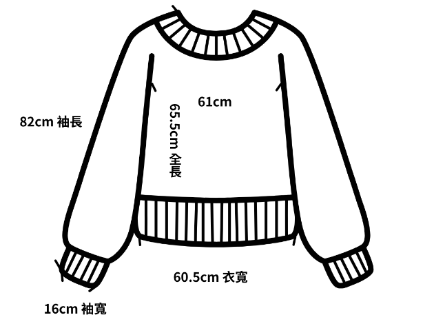 100％ Cashmere Moss Green 深苔綠