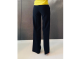 Max Mara 藏青色西裝褲（新）