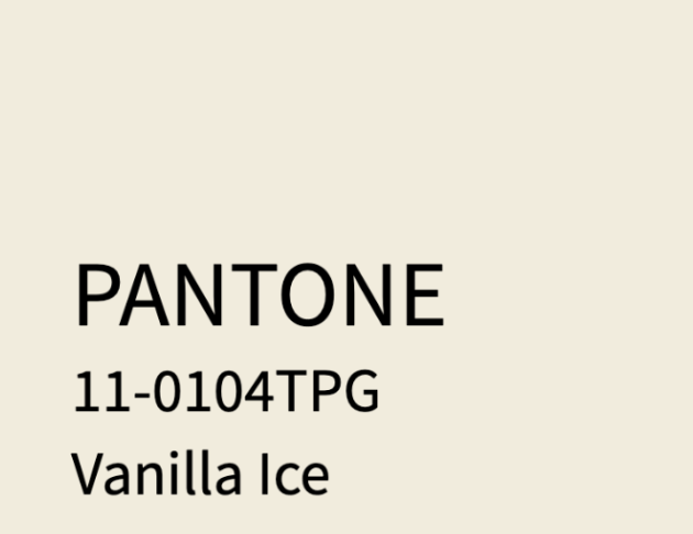 100% Cashmere 奶油白